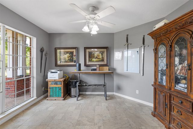 2092 Fm 1486 Road, Anderson, TX 77830