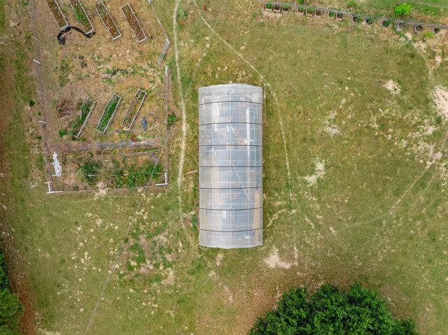 2092 Fm 1486 Road, Anderson, TX 77830