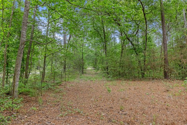 2092 Fm 1486 Road, Anderson, TX 77830