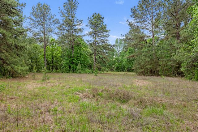 2092 Fm 1486 Road, Anderson, TX 77830
