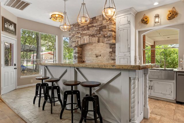 2092 Fm 1486 Road, Anderson, TX 77830