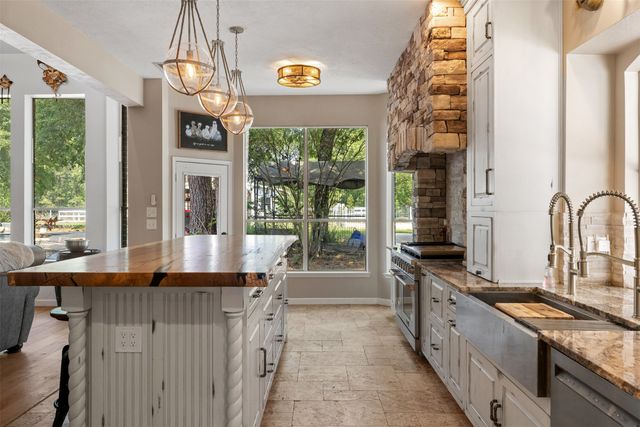 2092 Fm 1486 Road, Anderson, TX 77830