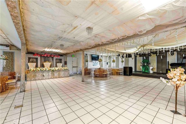 6009 Wilmington Avenue, Los Angeles, CA 90001