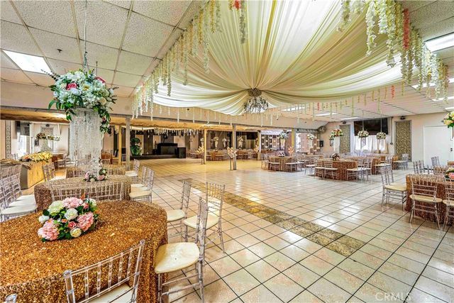 6009 Wilmington Avenue, Los Angeles, CA 90001