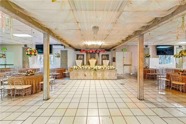 6009 Wilmington Avenue, Los Angeles, CA 90001