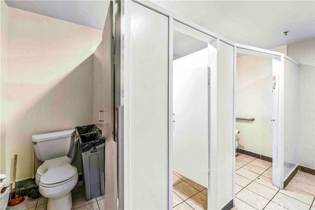 6009 Wilmington Avenue, Los Angeles, CA 90001