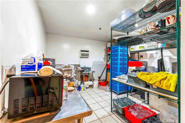 6009 Wilmington Avenue, Los Angeles, CA 90001