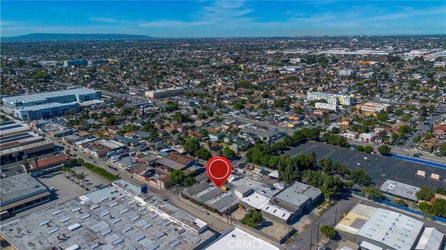 6009 Wilmington Avenue, Los Angeles, CA 90001