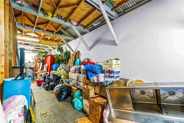 6009 Wilmington Avenue, Los Angeles, CA 90001