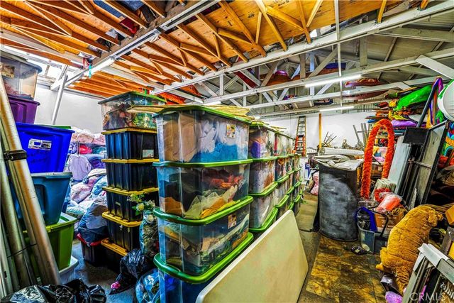 6009 Wilmington Avenue, Los Angeles, CA 90001