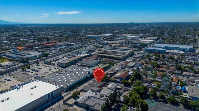 6009 Wilmington Avenue, Los Angeles, CA 90001