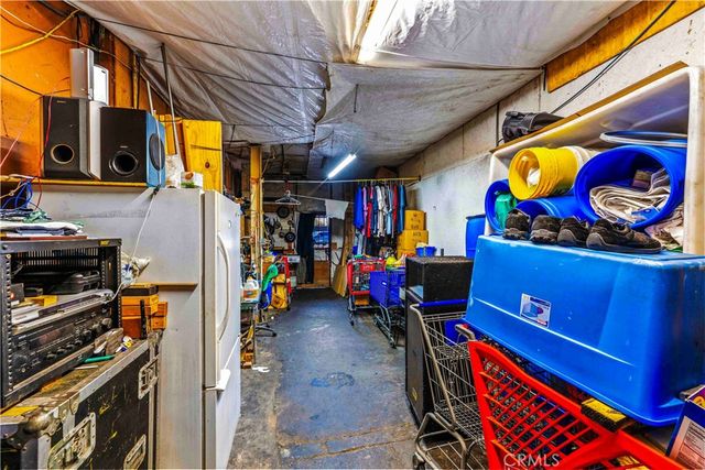 6009 Wilmington Avenue, Los Angeles, CA 90001