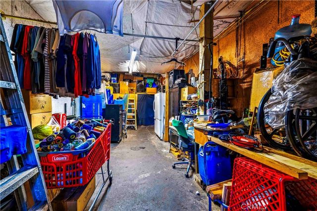 6009 Wilmington Avenue, Los Angeles, CA 90001