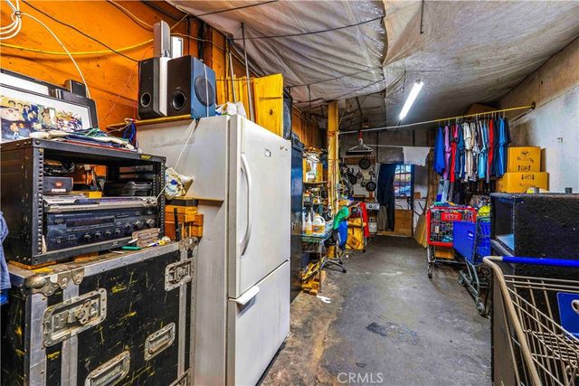 6009 Wilmington Avenue, Los Angeles, CA 90001