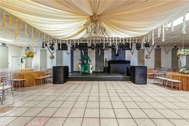 6009 Wilmington Avenue, Los Angeles, CA 90001