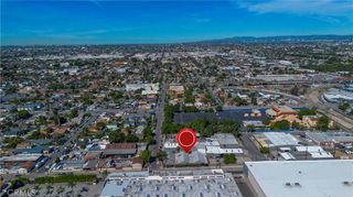 6009 Wilmington Avenue, Los Angeles, CA 90001