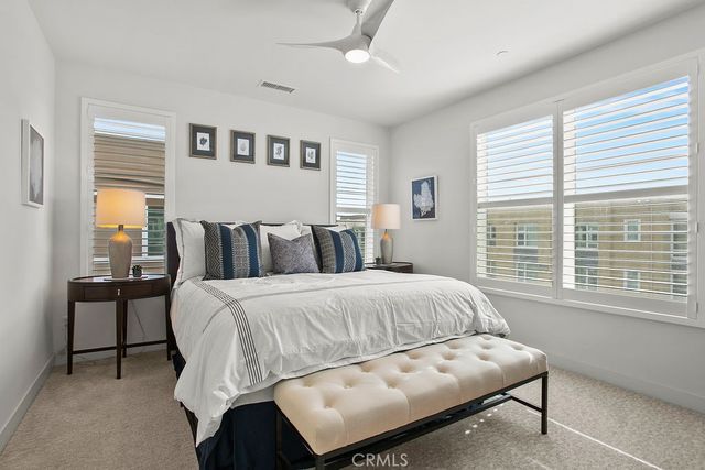 321 Doheny Way, Dana Point, CA 92629