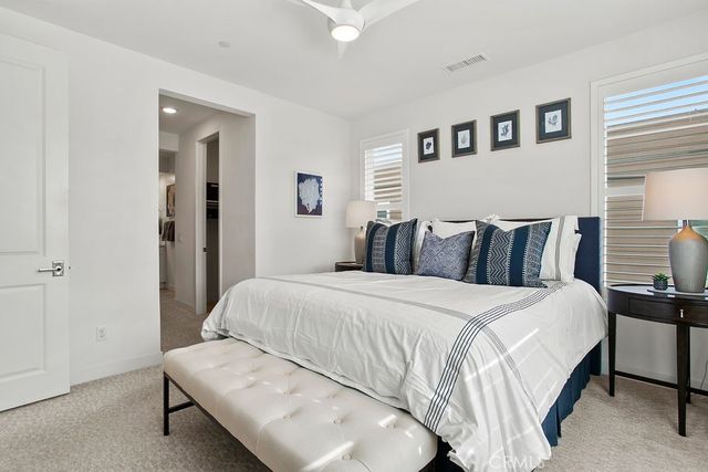 321 Doheny Way, Dana Point, CA 92629
