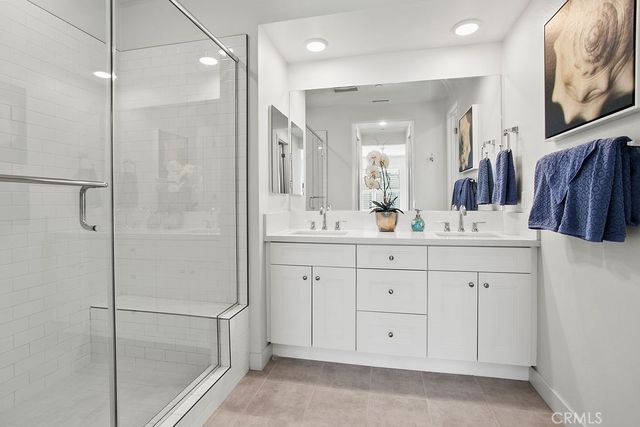 321 Doheny Way, Dana Point, CA 92629