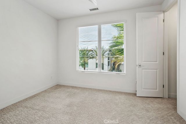 321 Doheny Way, Dana Point, CA 92629
