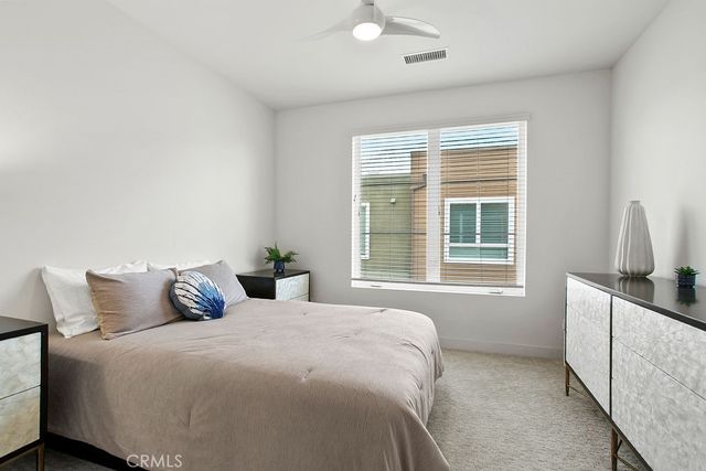 321 Doheny Way, Dana Point, CA 92629