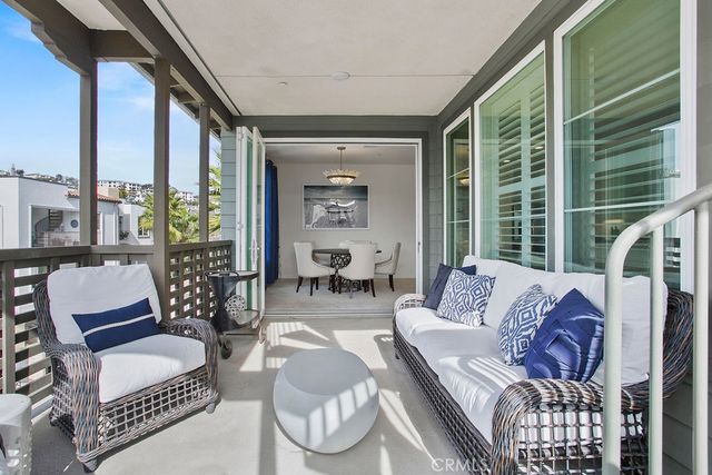 321 Doheny Way, Dana Point, CA 92629