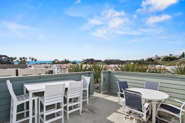 321 Doheny Way, Dana Point, CA 92629