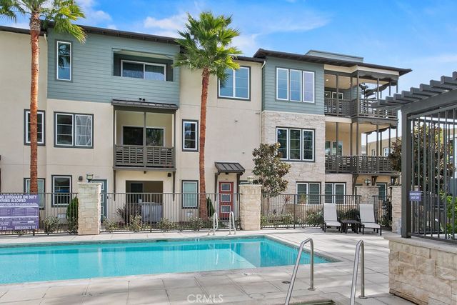 321 Doheny Way, Dana Point, CA 92629