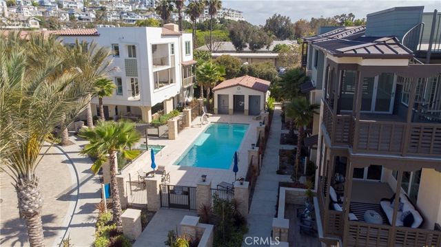 321 Doheny Way, Dana Point, CA 92629