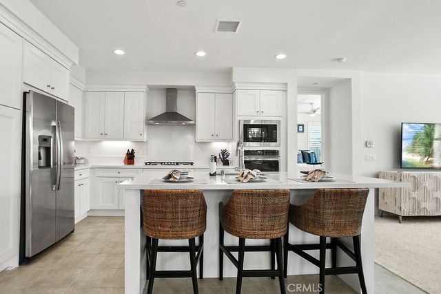 321 Doheny Way, Dana Point, CA 92629