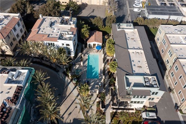 321 Doheny Way, Dana Point, CA 92629