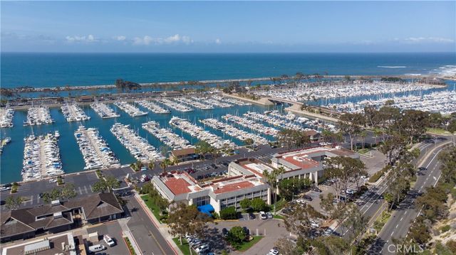 321 Doheny Way, Dana Point, CA 92629