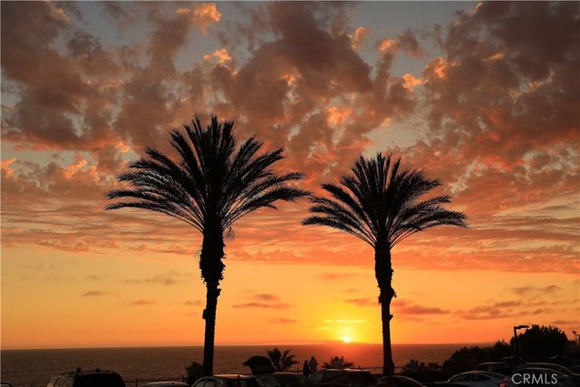 321 Doheny Way, Dana Point, CA 92629