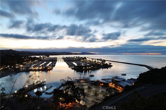 321 Doheny Way, Dana Point, CA 92629