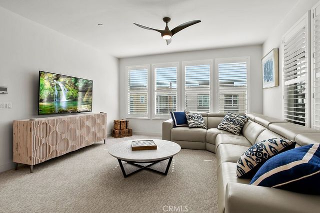 321 Doheny Way, Dana Point, CA 92629