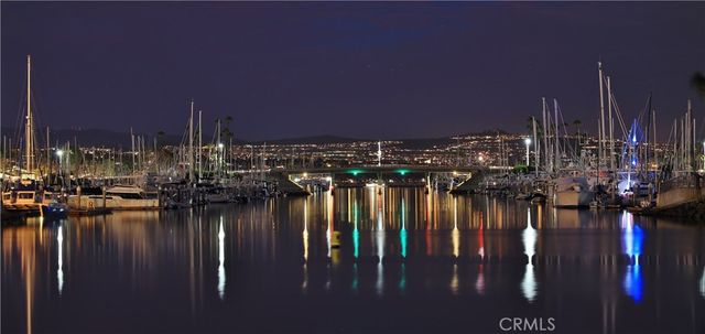 321 Doheny Way, Dana Point, CA 92629