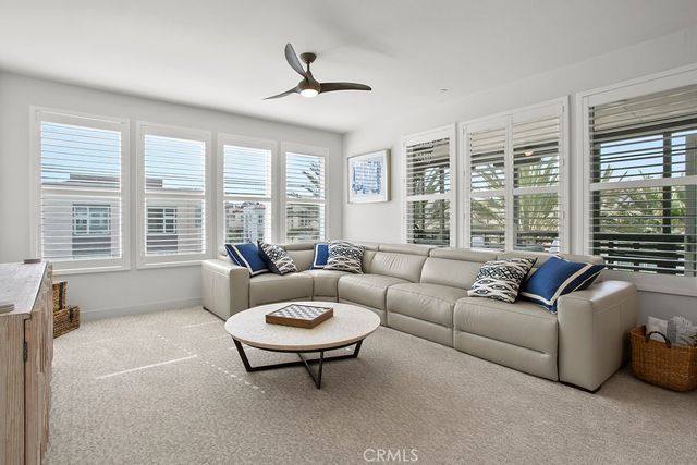321 Doheny Way, Dana Point, CA 92629