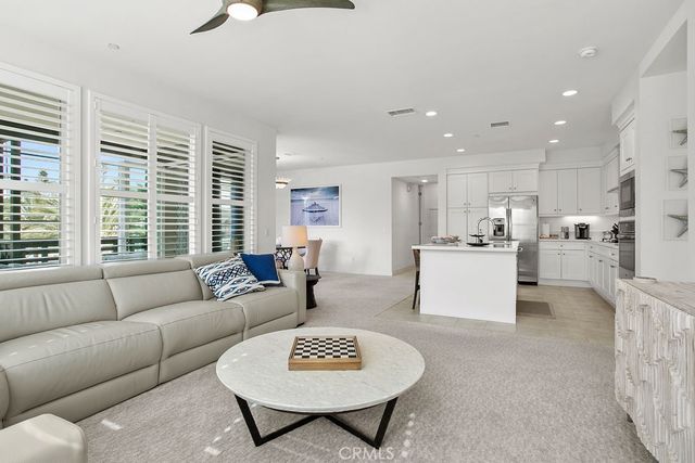 321 Doheny Way, Dana Point, CA 92629