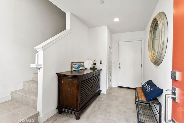 321 Doheny Way, Dana Point, CA 92629