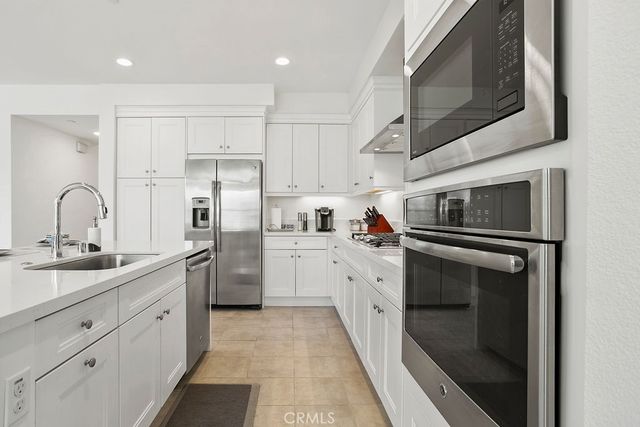 321 Doheny Way, Dana Point, CA 92629