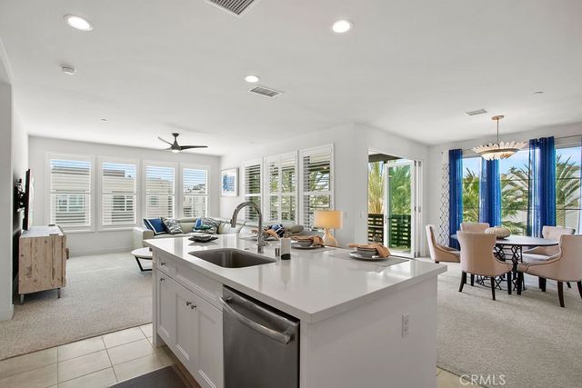 321 Doheny Way, Dana Point, CA 92629