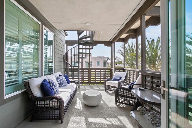 321 Doheny Way, Dana Point, CA 92629