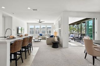 321 Doheny Way, Dana Point, CA 92629