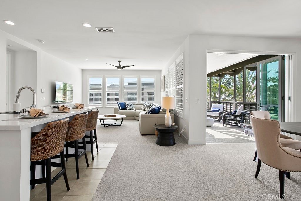 321 Doheny Way, Dana Point, CA 92629