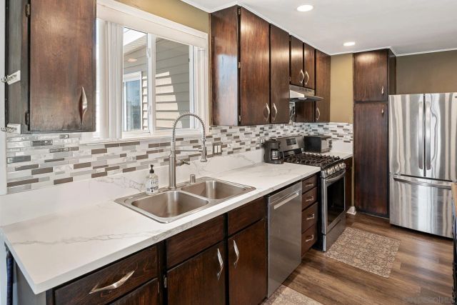 6353 Lake Albano Ave, San Diego, CA 92119