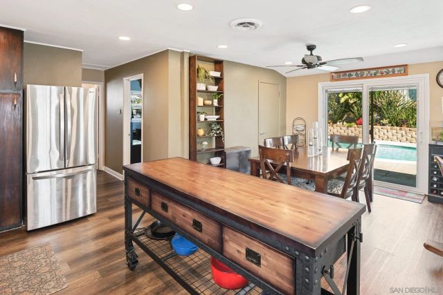 6353 Lake Albano Ave, San Diego, CA 92119