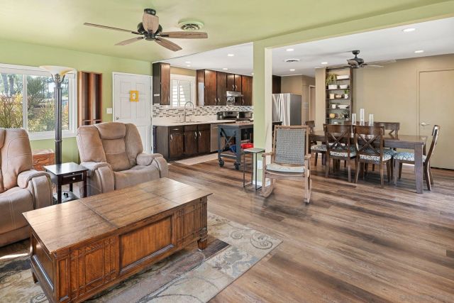 6353 Lake Albano Ave, San Diego, CA 92119