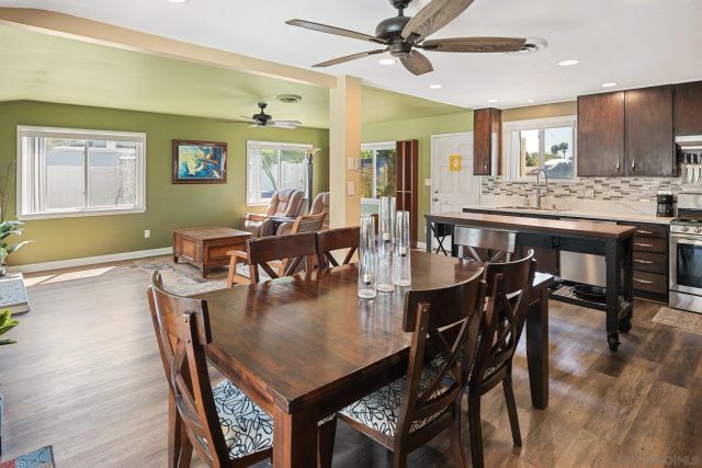 6353 Lake Albano Ave, San Diego, CA 92119