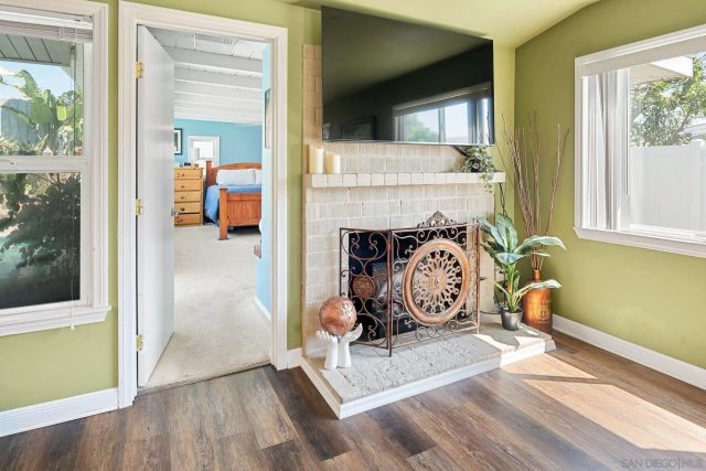 6353 Lake Albano Ave, San Diego, CA 92119