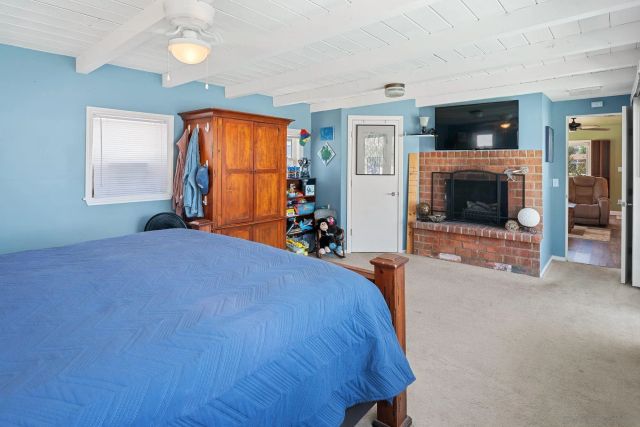 6353 Lake Albano Ave, San Diego, CA 92119